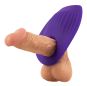 Couples Choice RC Multi Function Grinding Cushion 