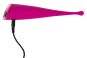 Couples Choice Spot Vibrator 