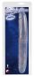 Crystal Duo Doppel-Dildo (34 cm, Ø 3,5-4 cm) 