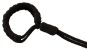 Cuffs Rope L/XL
