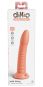 Dillio Wild Thing (19,7 cm, Ø 3,5 cm) Orange
