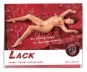 Lack Laken 200 x 230 cm 