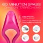 Durex Multi Erogenous Zone Teaser 