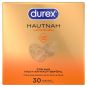 Durex Hautnah Latexfrei (30 Stück) 