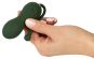 Emerald Love Luxurious RC Love Balls (Ø 2,2 – 3,4 cm) 