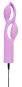 Fabulous Vibrator (24,8 cm, Ø max. 5,1 cm) 
