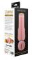Fleshlight STU Stamina Training Unit Lady 