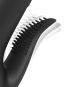 Fetish Fantasy Series Pogo Thruster (23,5 cm, Ø 3,9 cm) 