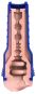 Fleshlight Boost Bang 
