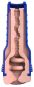 Fleshlight Boost Blast Light Medium 