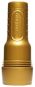 Fleshlight GO Stamina Training Unit Lady 