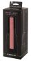 Fleshlight Pink Lady Original 