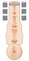 Fleshlight Riley Reid Euphoria 