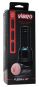 Fleshlight Vibro-Pink Lady Touch 