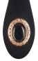 Cleopatra G-Spot Vibrator (19,7 cm, Ø 3,7 cm) 