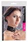 Halsband Spitze 