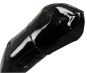 Handschuhe aus Lack S