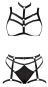 Harness-Set 
