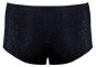 Herren Pants Lurex-Look S
