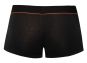 Svenjoyment Herren Pants S