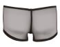 Herren-Pants Powernet L
