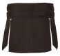 Herren-Rock S