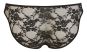 Slip aus Spitze S