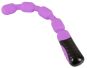 High Performance Beads (33 cm, Ø 1,6 –3 cm) 