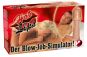 Hot Lips - Der Blowjob Simulator 