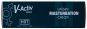 Hot V-Activ Unisex Masturbation Cream 