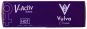 Hot V-Activ Vulva Cream 