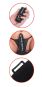 Inflatable Luv Log 