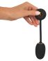 Intense RC Vibrating Egg (7 cm, Ø 4,2 cm) 