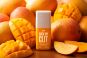 Intt Suck My Clit Tropical Mango 