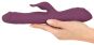 Javida 3 Function Rabbitvibrator 