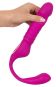 Javida 3 Function Vibrator (39,7 cm, Ø max. 3,6 cm) 