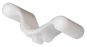Jes-Extender Original Standard 