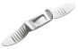 Jes-Extender Titanium 