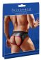 Jock Neopren-Gummioptik M