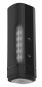 Kiiroo ONYX+ 