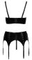 Lack Hebe-Set M