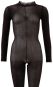Catsuit XL-2XL 