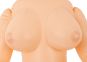 Layla Love Doll 