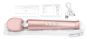 Le Wand Petite Rosa