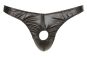 Lederimitat Riostring S