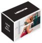 Liebeskissen Liberator Wanda Toy Mount 