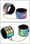 Liebe Seele Vivid Niji 