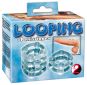 Looping 