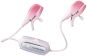 Lovense Gemini Nippelklemmen mit Vibration 