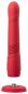 Lovense Gravity Stoßvibrator (25,9 cm, Ø 3,7 cm) 